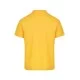HUNTER MENS POLOS - 1312 HUNTER MENS POLOS - 1312