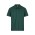 HUNTER MENS POLOS - 1312 - Bottle