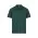 HUNTER MENS POLOS - 1312 - Bottle