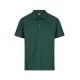 HUNTER MENS POLOS - 1312 HUNTER MENS POLOS - 1312