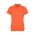 HUNTER LADY POLOS - 2312 - Orange