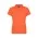 HUNTER LADY POLOS - 2312 - Orange