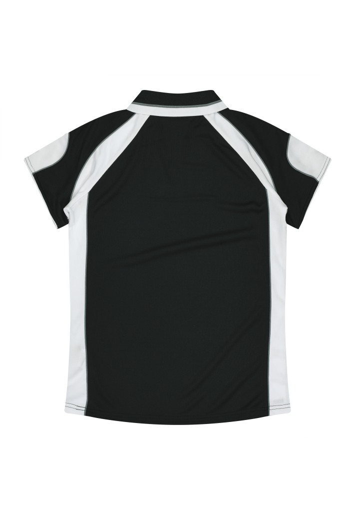 MURRAY LADY POLOS - 2300