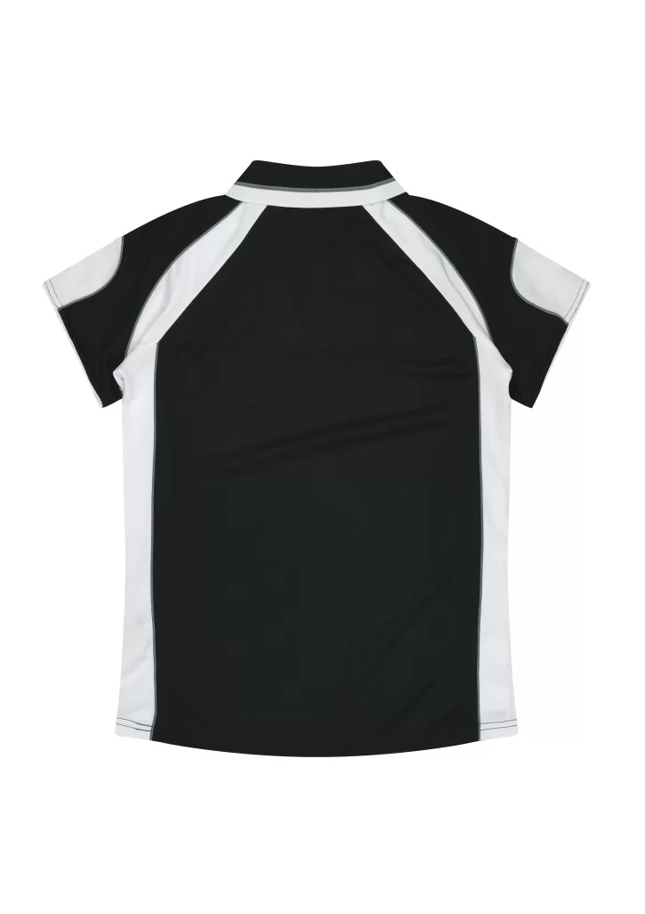 MURRAY LADY POLOS - 2300