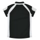 MURRAY LADY POLOS - 2300