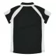 MURRAY LADY POLOS - 2300
