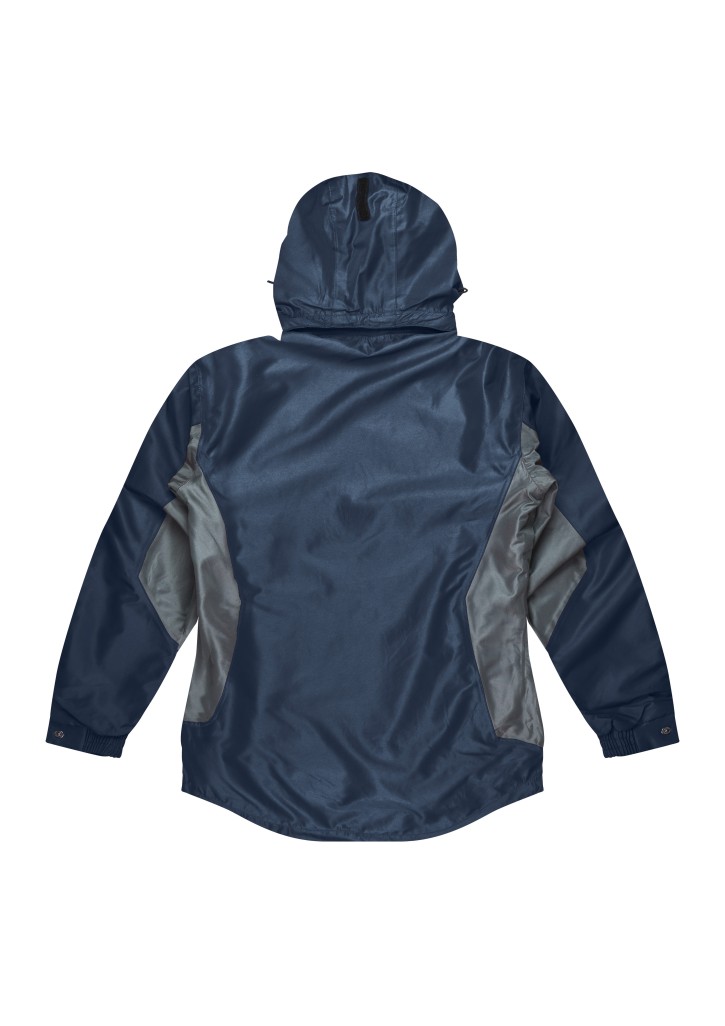 SHEFFIELD LADY JACKETS - 2516