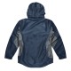 SHEFFIELD LADY JACKETS - 2516