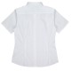 KINGSWOOD LADY SHIRT SHORT SLEEVE - 2910S