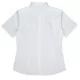 KINGSWOOD LADY SHIRT SHORT SLEEVE - 2910S