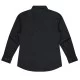 KINGSWOOD LADY SHIRT LONG SLEEVE - 2910L KINGSWOOD LADY SHIRT LONG SLEEVE - 2910L