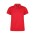 BOTANY LADY POLOS - 2307 - Red