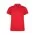 BOTANY LADY POLOS - 2307 - Red
