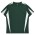 EUREKA MENS TEES - 1204 - Bottle/White
