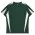 EUREKA MENS TEES - 1204 - Bottle/White