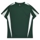 EUREKA MENS TEES - 1204