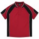 MURRAY KIDS POLOS - 3300