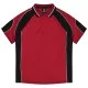 MURRAY KIDS POLOS - 3300