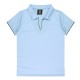 YARRA LADY POLOS - 2302
