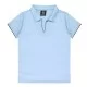 YARRA LADY POLOS - 2302