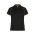 ENDEAVOUR LADY POLOS - 2310 - Black/Gold