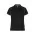 ENDEAVOUR LADY POLOS - 2310 - Black/Gold