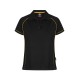 ENDEAVOUR LADY POLOS - 2310