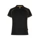 ENDEAVOUR LADY POLOS - 2310