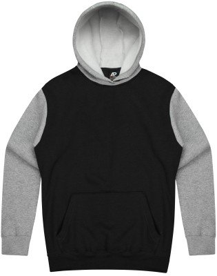 MONASH KIDS HOODIES - 3530