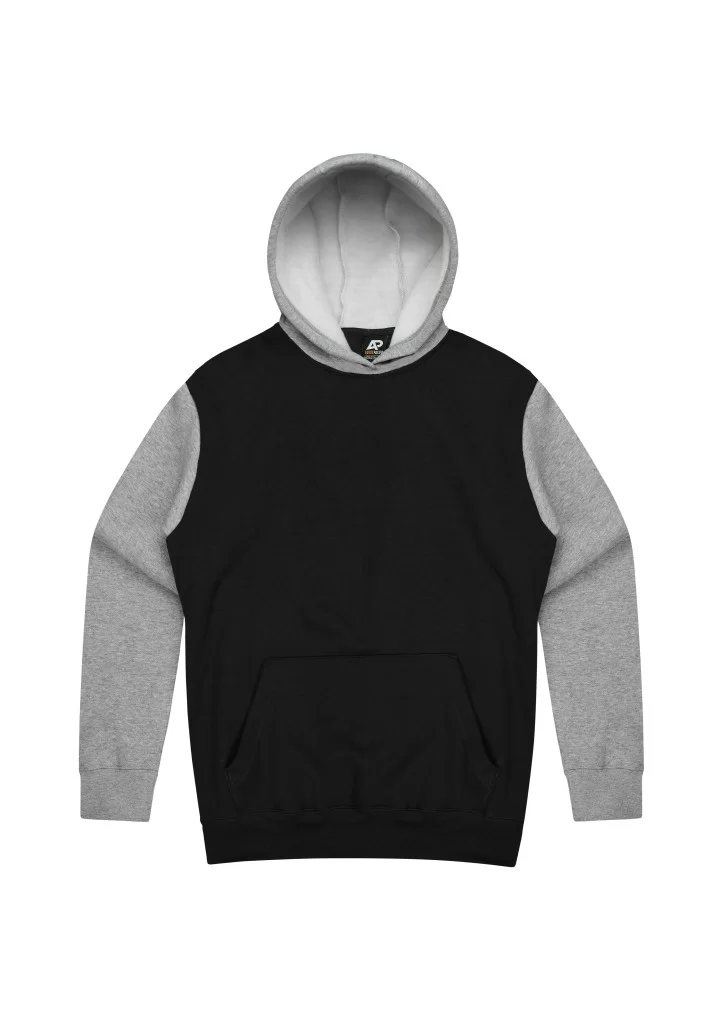 MONASH KIDS HOODIES - 3530 MONASH KIDS HOODIES - 3530