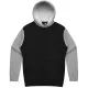 MONASH KIDS HOODIES - 3530 MONASH KIDS HOODIES - 3530