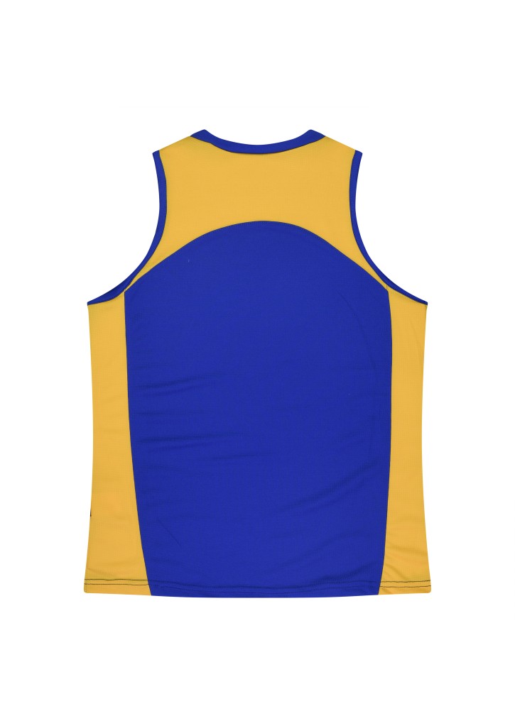 PREMIER LADY SINGLETS - 2101