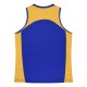 PREMIER LADY SINGLETS - 2101