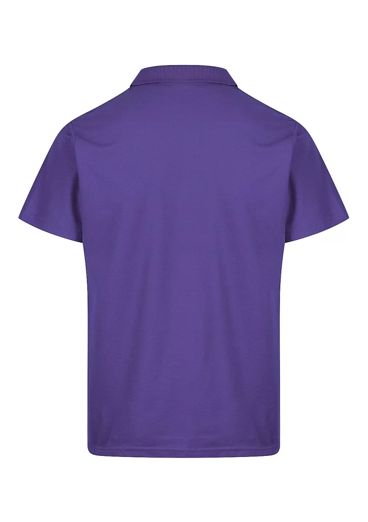 HUNTER MENS POLOS - 1312 HUNTER MENS POLOS - 1312
