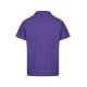 HUNTER MENS POLOS - 1312 HUNTER MENS POLOS - 1312
