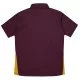 PATERSON MENS POLOS - 1305 PATERSON MENS POLOS - 1305