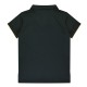 YARRA LADY POLOS - 2302