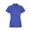 HUNTER LADY POLOS - 2312 - Royal
