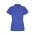 HUNTER LADY POLOS - 2312 - Royal