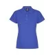 HUNTER LADY POLOS - 2312 HUNTER LADY POLOS - 2312