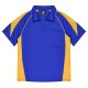 PREMIER LADY POLOS - 2301