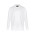 BOTANY KIDS POLOS - 3316 - White