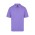 CLAREMONT MENS POLOS - 1315 - Purple