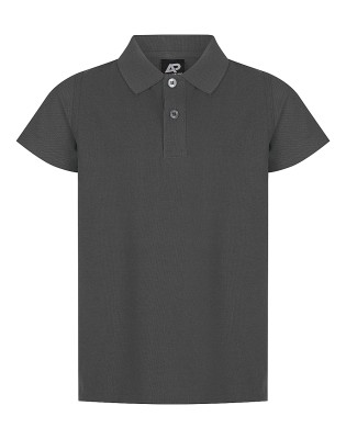 HUNTER KIDS POLOS - 3312