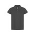 HUNTER KIDS POLOS - 3312
