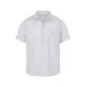 BELAIR MENS SHIRT SHORT SLEEVE - 1905S BELAIR MENS SHIRT SHORT SLEEVE - 1905S
