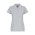 HUNTER LADY POLOS - 2312 - Grey Marle