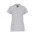 HUNTER LADY POLOS - 2312 - Grey Marle