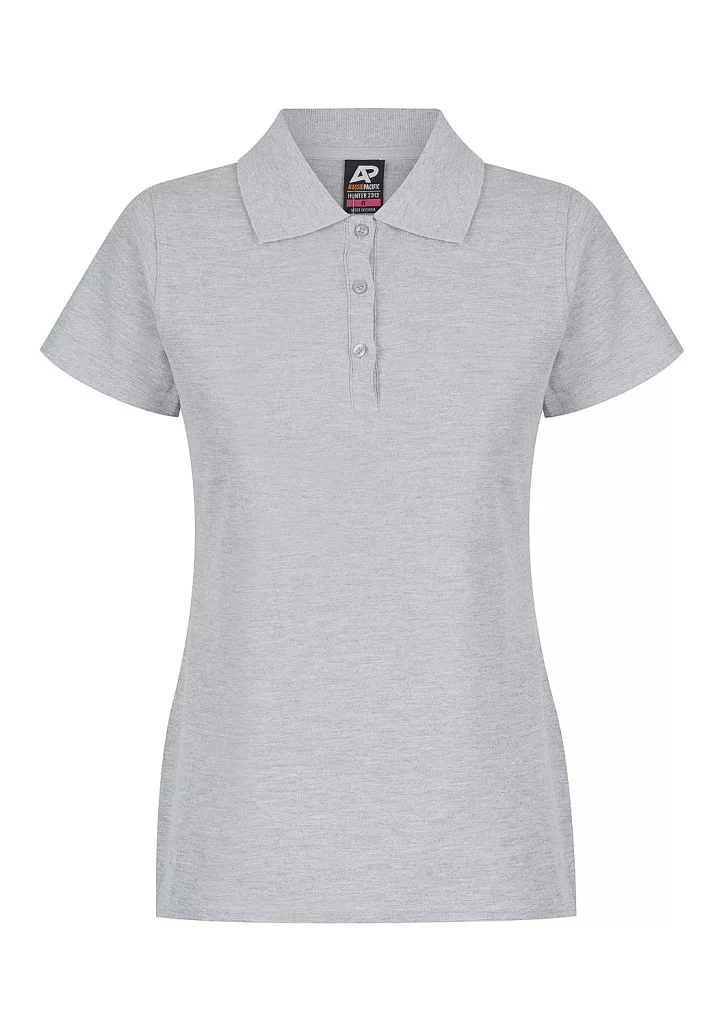 HUNTER LADY POLOS - 2312 HUNTER LADY POLOS - 2312