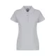 HUNTER LADY POLOS - 2312 HUNTER LADY POLOS - 2312